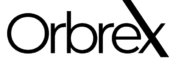 cropped bglogo 1.png