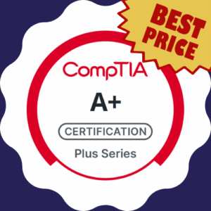 a+ core 2 v15 (new version) with unlimited practice exam