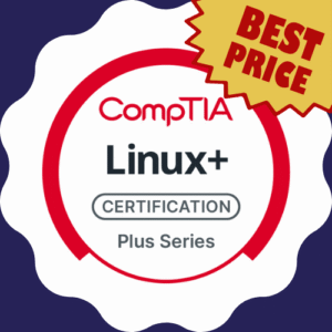 Cart a+ core 2 v15 (new version) with unlimited practice exam