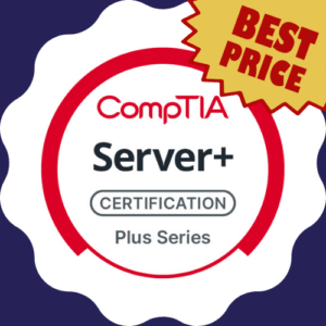 Cart a+ core 2 v15 (new version) with unlimited practice exam