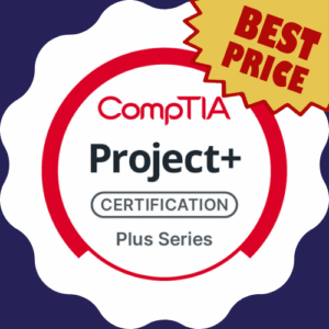 Cart a+ core 2 v15 (new version) with unlimited practice exam