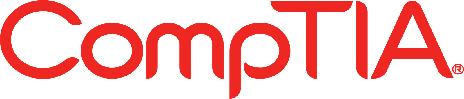 Vouchers comptia logo.svg