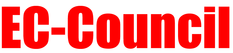 Vouchers ec council logo