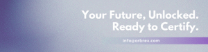comptia cloud+