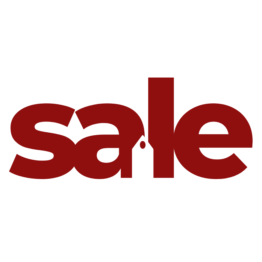 Promos weareonsale1