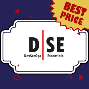 ec council d|se