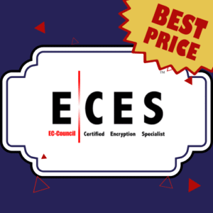ec council eces