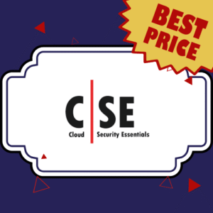 ec council c|se