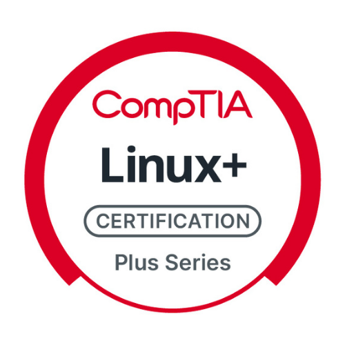 comptia logos comptia logos