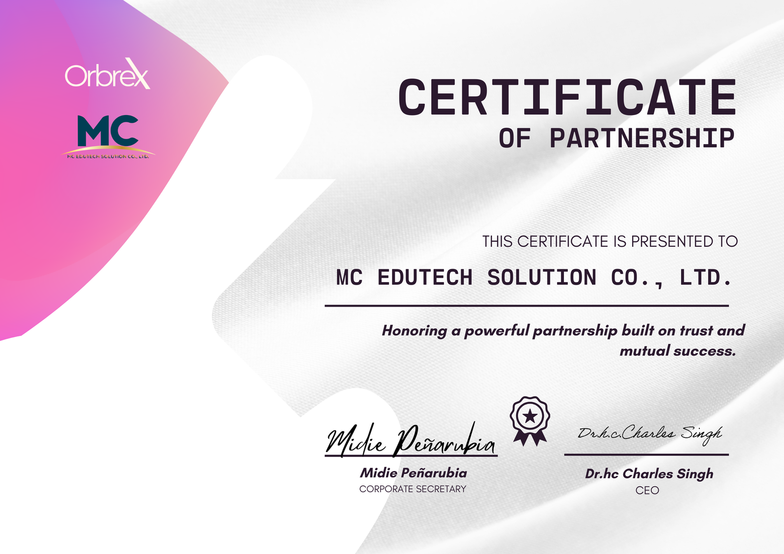 Home certificate of partnership signed.pdf
