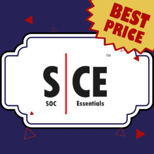 ec council s|ce