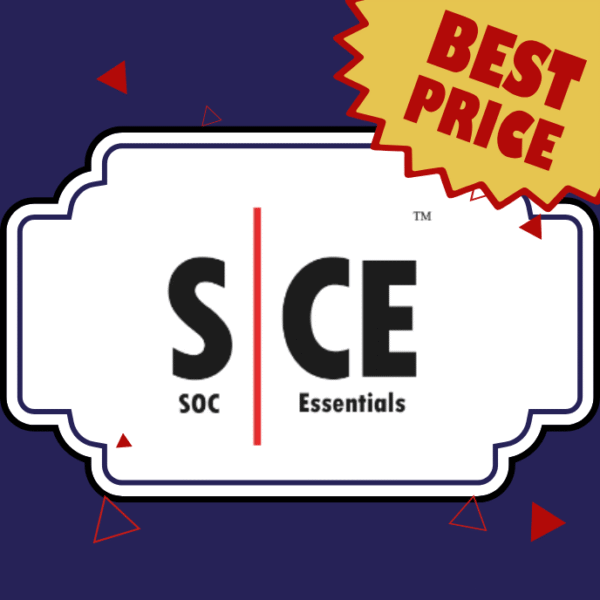 ec council s|ce