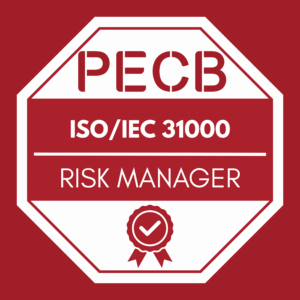 ISO 31000 Risk Manager eLearning Training Course