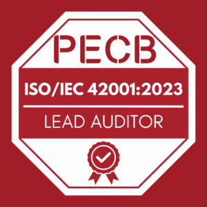 ISO/IEC 42001 Lead Auditor eLearning Training Course