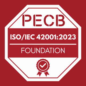 ISO/IEC 42001 Foundation eLearning Training Course